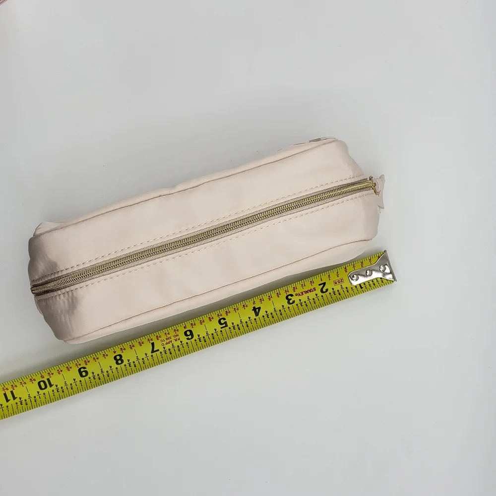 La Perla Cosmetic Bag